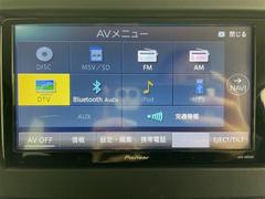 �¿��������ݾ��դ����ʢ���ʬ�ݾڡ��񻺼֤�Ǽ�ָ壳���͢���֤�Ǽ�ָ壱������ݾڴ��֤Ȥʤ�ޤ��ˡ�����¾Ĺ���ݾڡ�ͭ���ˤ⤴�Ѱդ��Ƥ���ޤ�����Ĺ���ݾڤ����ӤǤ����ξ�ˤϾ�郎�������ޤ��� 6