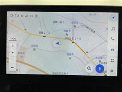 �ץ饤��Ծ��졪����С����롼�פ������󣴣���Ź�ޢ��Υͥåȥ��������������ǯ����� 3