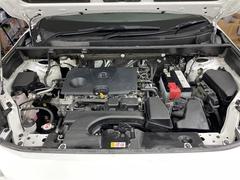 �¿��������ݾ��դ����ʢ���ʬ�ݾڡ��񻺼֤�Ǽ�ָ壳���͢���֤�Ǽ�ָ壱������ݾڴ��֤Ȥʤ�ޤ��ˡ�����¾Ĺ���ݾڡ�ͭ���ˤ⤴�Ѱդ��Ƥ���ޤ�����Ĺ���ݾڤ����ӤǤ����ξ�ˤϾ�郎�������ޤ��� 6