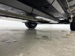 ����Ǽ�֤��ǽ�Ǥ�������Ÿ���Υ���С��ͥåȥ���ǡ��̳�ƻ���鲭��ޤǤɤ��Ǥ⤴Ǽ�ֲ�ǽ���Ǥ����ܺ٤Ϥ����ڤˤ��䤤��碌��������������ξ�����񤬤�����ޤ��� 7