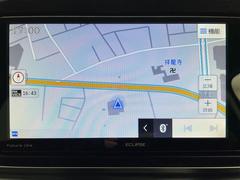 �ץ饤��Ծ��졪����С����롼�פ������󣴣���Ź�ޢ��Υͥåȥ��������������ǯ����� 3