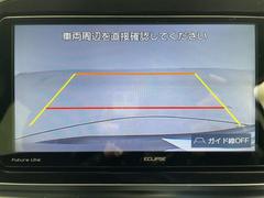 ����С����롼�פǤϼ��ץ᡼���������׼ּ�򤪼�갷�����Ƥ���ޤ��������󣴣���Ź�ޤκ߸ˤ��椫�餪���ͤ˥ԥå���ΰ������Ƥ��ޤ��� 4