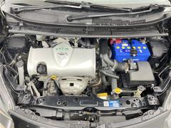 �¿��������ݾ��դ����ʢ���ʬ�ݾڡ��񻺼֤�Ǽ�ָ壳���͢���֤�Ǽ�ָ壱������ݾڴ��֤Ȥʤ�ޤ��ˡ�����¾Ĺ���ݾڡ�ͭ���ˤ⤴�Ѱդ��Ƥ���ޤ�����Ĺ���ݾڤ����ӤǤ����ξ�ˤϾ�郎�������ޤ��� 6