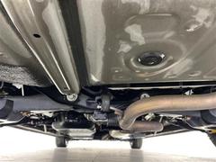 ����Ǽ�֤��ǽ�Ǥ�������Ÿ���Υ���С��ͥåȥ���ǡ��̳�ƻ���鲭��ޤǤɤ��Ǥ⤴Ǽ�ֲ�ǽ���Ǥ����ܺ٤Ϥ����ڤˤ��䤤��碌��������������ξ�����񤬤�����ޤ��� 7