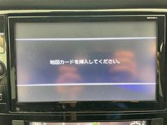 ����С����롼�פǤϼ��ץ᡼���������׼ּ�򤪼�갷�����Ƥ���ޤ��������󣴣���Ź�ޤκ߸ˤ��椫�餪���ͤ˥ԥå���ΰ������Ƥ��ޤ��� 4