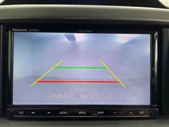 ����С����롼�פǤϼ��ץ᡼���������׼ּ�򤪼�갷�����Ƥ���ޤ��������󣴣���Ź�ޤκ߸ˤ��椫�餪���ͤ˥ԥå���ΰ������Ƥ��ޤ��� 4