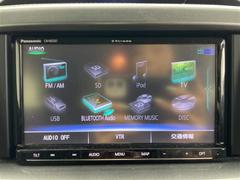 �����򢨤ʤɤ��ä���ɽ���ǰ¿����󶡡������Ҵ��ˤ��Ĵ���η�̡�������֤�Ƚ�Ǥ��줿��ξ�ϰ���Ź�ޤ�����������ԤʤäƤ���ޤ������졢Ǽ�ֻ��˽����򤬤��ä����ˤϤ�����β�����˱����ޤ��� 5