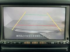 ����С����롼�פǤϼ��ץ᡼���������׼ּ�򤪼�갷�����Ƥ���ޤ��������󣴣���Ź�ޤκ߸ˤ��椫�餪���ͤ˥ԥå���ΰ������Ƥ��ޤ��� 4