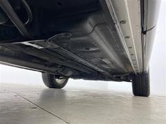 ����Ǽ�֤��ǽ�Ǥ�������Ÿ���Υ���С��ͥåȥ���ǡ��̳�ƻ���鲭��ޤǤɤ��Ǥ⤴Ǽ�ֲ�ǽ���Ǥ����ܺ٤Ϥ����ڤˤ��䤤��碌��������������ξ�����񤬤�����ޤ��� 7