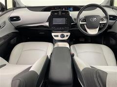 �����٤ϥ���С��κ߸ˤ���ĺ���ޤ��ơ�ͭ���񤦸�¤��ޤ��� 2