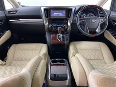 �����٤ϥ���С��κ߸ˤ���ĺ���ޤ��ơ�ͭ���񤦸�¤��ޤ��� 2