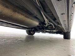 ����Ǽ�֤��ǽ�Ǥ�������Ÿ���Υ���С��ͥåȥ���ǡ��̳�ƻ���鲭��ޤǤɤ��Ǥ⤴Ǽ�ֲ�ǽ���Ǥ����ܺ٤Ϥ����ڤˤ��䤤��碌��������������ξ�����񤬤�����ޤ��� 7