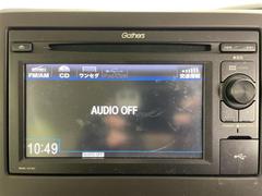 �ץ饤��Ծ��졪����С����롼�פ������󣴣���Ź�ޢ��Υͥåȥ��������������ǯ����� 3