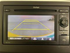 ����С����롼�פǤϼ��ץ᡼���������׼ּ�򤪼�갷�����Ƥ���ޤ��������󣴣���Ź�ޤκ߸ˤ��椫�餪���ͤ˥ԥå���ΰ������Ƥ��ޤ��� 4