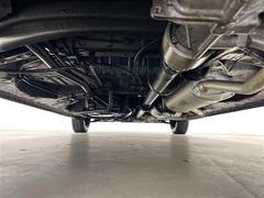 �¿��������ݾ��դ����ʢ���ʬ�ݾڡ��񻺼֤�Ǽ�ָ壳���͢���֤�Ǽ�ָ壱������ݾڴ��֤Ȥʤ�ޤ��ˡ�����¾Ĺ���ݾڡ�ͭ���ˤ⤴�Ѱդ��Ƥ���ޤ�����Ĺ���ݾڤ����ӤǤ����ξ�ˤϾ�郎�������ޤ��� 6