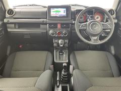 �����٤ϥ���С��κ߸ˤ���ĺ���ޤ��ơ�ͭ���񤦸�¤��ޤ��� 2