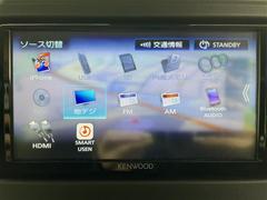 ����С����롼�פǤϼ��ץ᡼���������׼ּ�򤪼�갷�����Ƥ���ޤ��������󣴣���Ź�ޤκ߸ˤ��椫�餪���ͤ˥ԥå���ΰ������Ƥ��ޤ��� 4