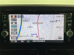 �ץ饤��Ծ��졪����С����롼�פ������󣴣���Ź�ޢ��Υͥåȥ��������������ǯ����� 3