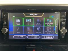 �����򢨤ʤɤ��ä���ɽ���ǰ¿����󶡡������Ҵ��ˤ��Ĵ���η�̡�������֤�Ƚ�Ǥ��줿��ξ�ϰ���Ź�ޤ�����������ԤʤäƤ���ޤ������졢Ǽ�ֻ��˽����򤬤��ä����ˤϤ�����β�����˱����ޤ��� 5