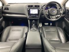 �����٤ϥ���С��κ߸ˤ���ĺ���ޤ��ơ�ͭ���񤦸�¤��ޤ��� 2