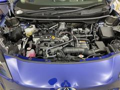 �¿��������ݾ��դ����ʢ���ʬ�ݾڡ��񻺼֤�Ǽ�ָ壳���͢���֤�Ǽ�ָ壱������ݾڴ��֤Ȥʤ�ޤ��ˡ�����¾Ĺ���ݾڡ�ͭ���ˤ⤴�Ѱդ��Ƥ���ޤ�����Ĺ���ݾڤ����ӤǤ����ξ�ˤϾ�郎�������ޤ��� 6