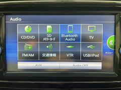 ����С����롼�פǤϼ��ץ᡼���������׼ּ�򤪼�갷�����Ƥ���ޤ��������󣴣���Ź�ޤκ߸ˤ��椫�餪���ͤ˥ԥå���ΰ������Ƥ��ޤ��� 4