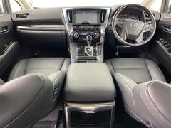 �����٤ϥ���С��κ߸ˤ���ĺ���ޤ��ơ�ͭ���񤦸�¤��ޤ��� 2