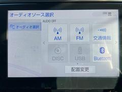 �����򢨤ʤɤ��ä���ɽ���ǰ¿����󶡡������Ҵ��ˤ��Ĵ���η�̡�������֤�Ƚ�Ǥ��줿��ξ�ϰ���Ź�ޤ�����������ԤʤäƤ���ޤ������졢Ǽ�ֻ��˽����򤬤��ä����ˤϤ�����β�����˱����ޤ��� 5