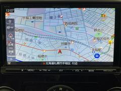 �ץ饤��Ծ��졪����С����롼�פ������󣴣���Ź�ޢ��Υͥåȥ��������������ǯ����� 3