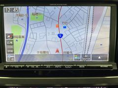 �ץ饤��Ծ��졪����С����롼�פ������󣴣���Ź�ޢ��Υͥåȥ��������������ǯ����� 3