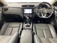 �����٤ϥ���С��κ߸ˤ���ĺ���ޤ��ơ�ͭ���񤦸�¤��ޤ��� 2