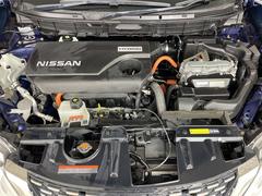 �����򢨤ʤɤ��ä���ɽ���ǰ¿����󶡡������Ҵ��ˤ��Ĵ���η�̡�������֤�Ƚ�Ǥ��줿��ξ�ϰ���Ź�ޤ�����������ԤʤäƤ���ޤ������졢Ǽ�ֻ��˽����򤬤��ä����ˤϤ�����β�����˱����ޤ��� 5