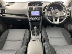 �����٤ϥ���С��κ߸ˤ���ĺ���ޤ��ơ�ͭ���񤦸�¤��ޤ��� 2