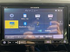 �����򢨤ʤɤ��ä���ɽ���ǰ¿����󶡡������Ҵ��ˤ��Ĵ���η�̡�������֤�Ƚ�Ǥ��줿��ξ�ϰ���Ź�ޤ�����������ԤʤäƤ���ޤ������졢Ǽ�ֻ��˽����򤬤��ä����ˤϤ�����β�����˱����ޤ��� 5