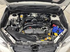 �¿��������ݾ��դ����ʢ���ʬ�ݾڡ��񻺼֤�Ǽ�ָ壳���͢���֤�Ǽ�ָ壱������ݾڴ��֤Ȥʤ�ޤ��ˡ�����¾Ĺ���ݾڡ�ͭ���ˤ⤴�Ѱդ��Ƥ���ޤ�����Ĺ���ݾڤ����ӤǤ����ξ�ˤϾ�郎�������ޤ��� 6