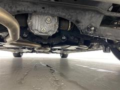 �¿��������ݾ��դ����ʢ���ʬ�ݾڡ��񻺼֤�Ǽ�ָ壳���͢���֤�Ǽ�ָ壱������ݾڴ��֤Ȥʤ�ޤ��ˡ�����¾Ĺ���ݾڡ�ͭ���ˤ⤴�Ѱդ��Ƥ���ޤ�����Ĺ���ݾڤ����ӤǤ����ξ�ˤϾ�郎�������ޤ��� 6