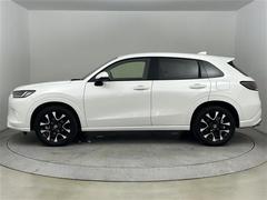 ����Ǽ�֤��ǽ�Ǥ�������Ÿ���Υ���С��ͥåȥ���ǡ��̳�ƻ���鲭��ޤǤɤ��Ǥ⤴Ǽ�ֲ�ǽ���Ǥ����ܺ٤Ϥ����ڤˤ��䤤��碌��������������ξ�����񤬤�����ޤ��� 7