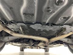 ����Ǽ�֤��ǽ�Ǥ�������Ÿ���Υ���С��ͥåȥ���ǡ��̳�ƻ���鲭��ޤǤɤ��Ǥ⤴Ǽ�ֲ�ǽ���Ǥ����ܺ٤Ϥ����ڤˤ��䤤��碌��������������ξ�����񤬤�����ޤ��� 7