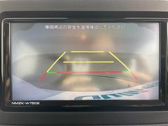 ����С����롼�פǤϼ��ץ᡼���������׼ּ�򤪼�갷�����Ƥ���ޤ��������󣴣���Ź�ޤκ߸ˤ��椫�餪���ͤ˥ԥå���ΰ������Ƥ��ޤ��� 4