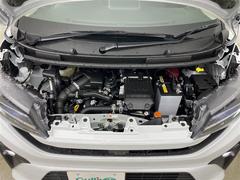 �¿��������ݾ��դ����ʢ���ʬ�ݾڡ��񻺼֤�Ǽ�ָ壳���͢���֤�Ǽ�ָ壱������ݾڴ��֤Ȥʤ�ޤ��ˡ�����¾Ĺ���ݾڡ�ͭ���ˤ⤴�Ѱդ��Ƥ���ޤ�����Ĺ���ݾڤ����ӤǤ����ξ�ˤϾ�郎�������ޤ��� 6