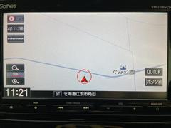 �ץ饤��Ծ��졪����С����롼�פ������󣴣���Ź�ޢ��Υͥåȥ��������������ǯ����� 3