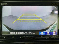 ����С����롼�פǤϼ��ץ᡼���������׼ּ�򤪼�갷�����Ƥ���ޤ��������󣴣���Ź�ޤκ߸ˤ��椫�餪���ͤ˥ԥå���ΰ������Ƥ��ޤ��� 4