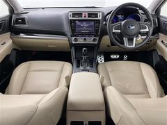 �����٤ϥ���С��κ߸ˤ���ĺ���ޤ��ơ�ͭ���񤦸�¤��ޤ��� 2