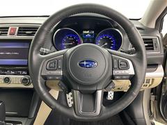 ����Ǽ�֤��ǽ�Ǥ�������Ÿ���Υ���С��ͥåȥ���ǡ��̳�ƻ���鲭��ޤǤɤ��Ǥ⤴Ǽ�ֲ�ǽ���Ǥ����ܺ٤Ϥ����ڤˤ��䤤��碌��������������ξ�����񤬤�����ޤ��� 7