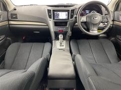 �����٤ϥ���С��κ߸ˤ���ĺ���ޤ��ơ�ͭ���񤦸�¤��ޤ��� 2