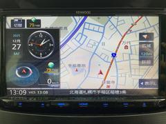 �ץ饤��Ծ��졪����С����롼�פ������󣴣���Ź�ޢ��Υͥåȥ��������������ǯ����� 3