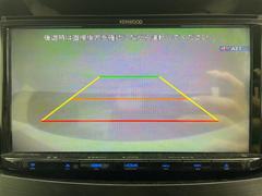 ����С����롼�פǤϼ��ץ᡼���������׼ּ�򤪼�갷�����Ƥ���ޤ��������󣴣���Ź�ޤκ߸ˤ��椫�餪���ͤ˥ԥå���ΰ������Ƥ��ޤ��� 4