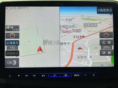 �ץ饤��Ծ��졪����С����롼�פ������󣴣���Ź�ޢ��Υͥåȥ��������������ǯ����� 3