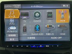 �����򢨤ʤɤ��ä���ɽ���ǰ¿����󶡡������Ҵ��ˤ��Ĵ���η�̡�������֤�Ƚ�Ǥ��줿��ξ�ϰ���Ź�ޤ�����������ԤʤäƤ���ޤ������졢Ǽ�ֻ��˽����򤬤��ä����ˤϤ�����β�����˱����ޤ��� 5