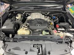 �¿��������ݾ��դ����ʢ���ʬ�ݾڡ��񻺼֤�Ǽ�ָ壳���͢���֤�Ǽ�ָ壱������ݾڴ��֤Ȥʤ�ޤ��ˡ�����¾Ĺ���ݾڡ�ͭ���ˤ⤴�Ѱդ��Ƥ���ޤ�����Ĺ���ݾڤ����ӤǤ����ξ�ˤϾ�郎�������ޤ��� 6